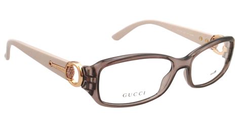 gucci glassrs women frame|women Gucci glasses frames only.